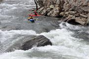 Handpaddle 24